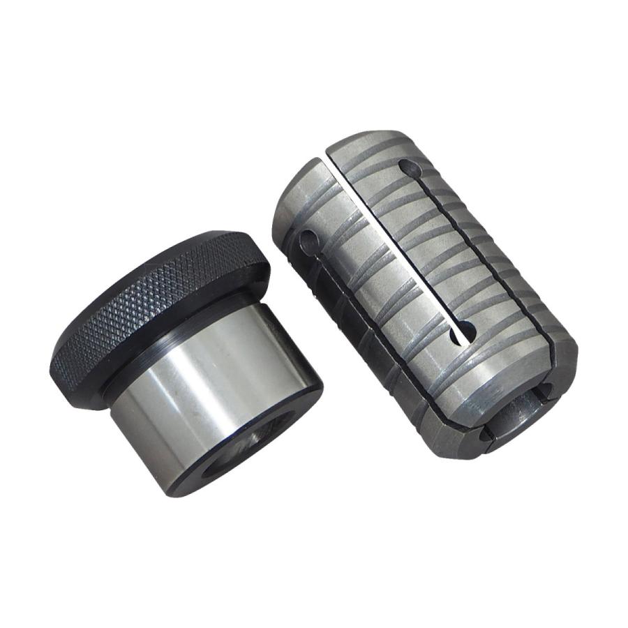 Harley Davidson トランスミッションラッピングツール ヘッド