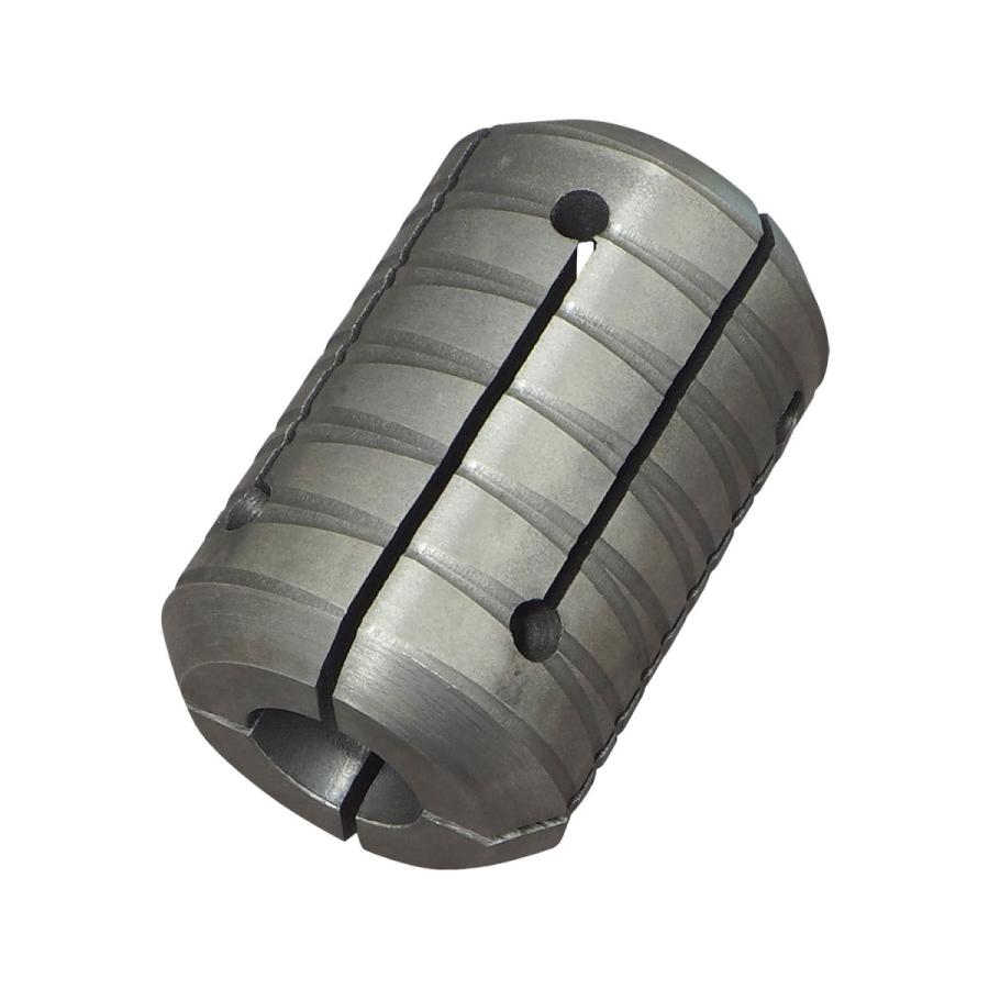 専用 40個 小さな Harley Davidson（ハーレー・ダビッドソン） エンジンラッピングツール