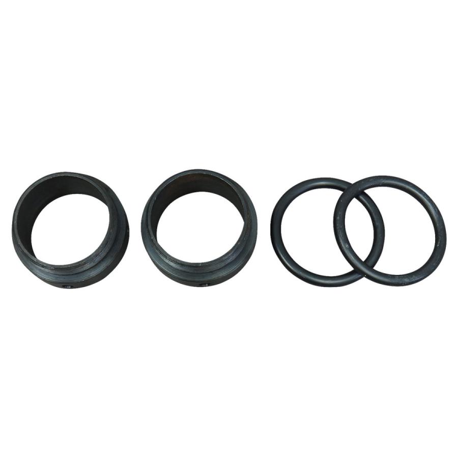 29　希少【RED P】 沈胴式 インダスター22　L39アダプター付 29 希少【RED P】 沈胴式 インダスター22 L39アダプター付