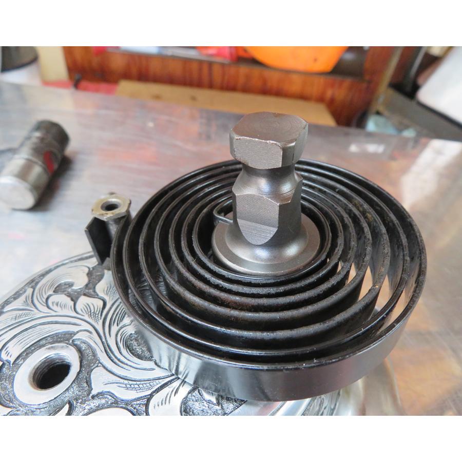 もるページ imgrc0097629034.jpg