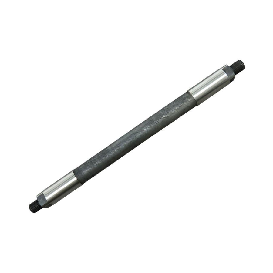 激安通販新作 メカドラムブレーキクロスオーバーシャフト 36−57BT 42550−31 120.5116.11 パッドピンクリップ 2Pキャリパー 新カニΦ32 34 BREMBO(ブレンボ)