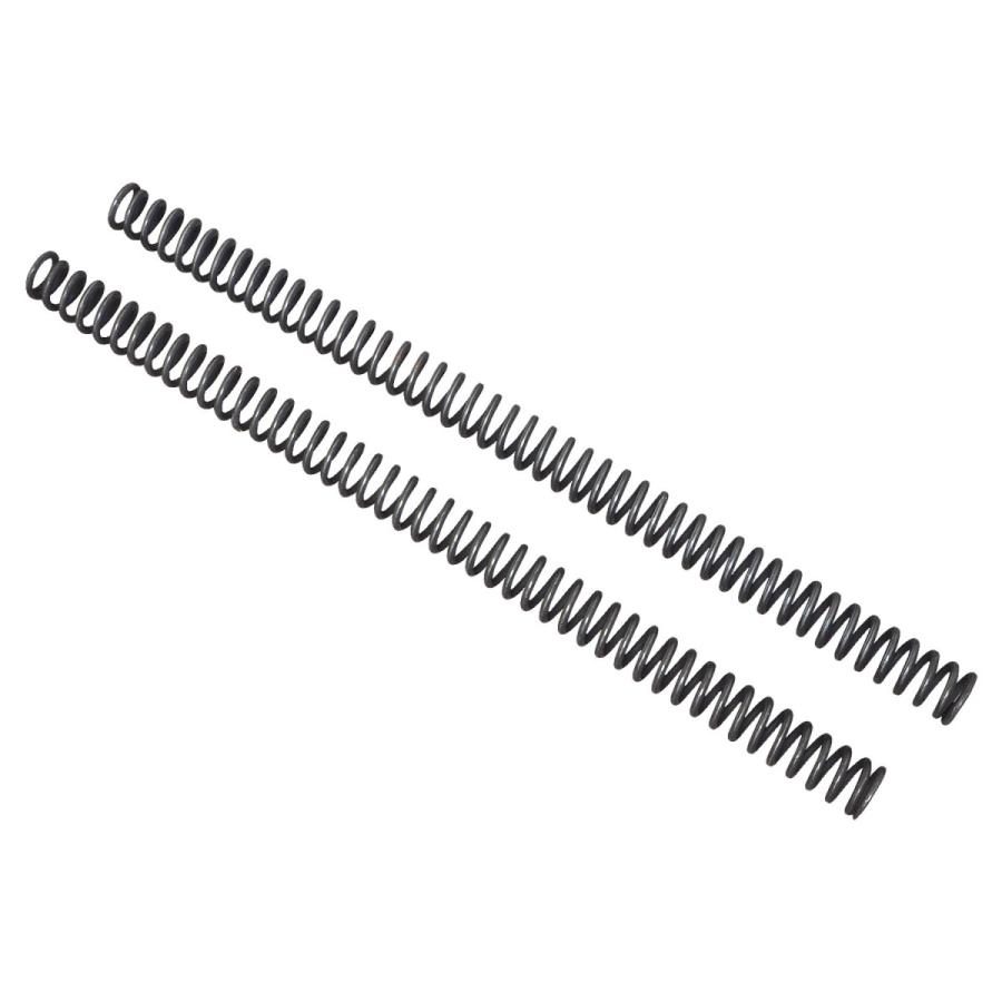 要らない物 Harley Davidson（ハーレー・ダビッドソン） 41mmフロントフォーク