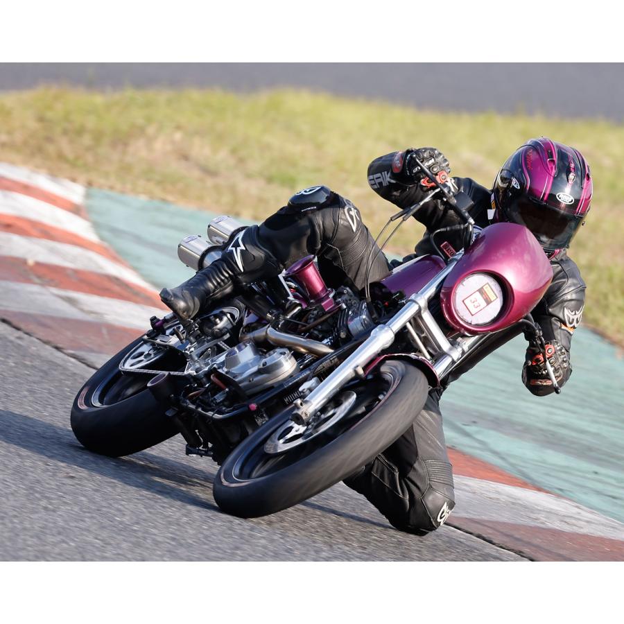 ホワイト50、黒30 カワサキパーツ/ウエア＆グッズオンラインショップカラーパーツ一覧