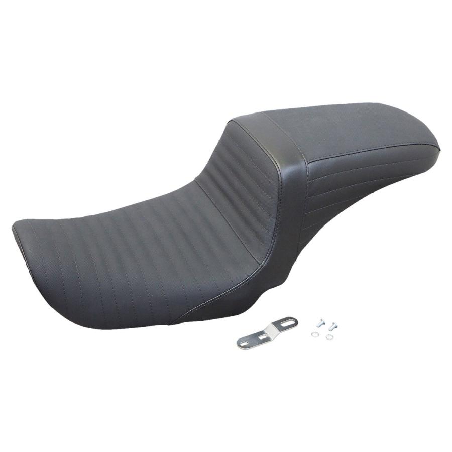 キックフリップシート 横タックロール グリップ素材 06−17y