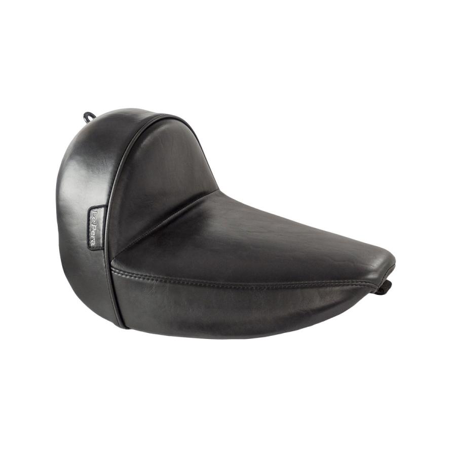 スタブスカフェシート　１６−１７ｙ　ソフテイルスリム | Harley Davidson | 01