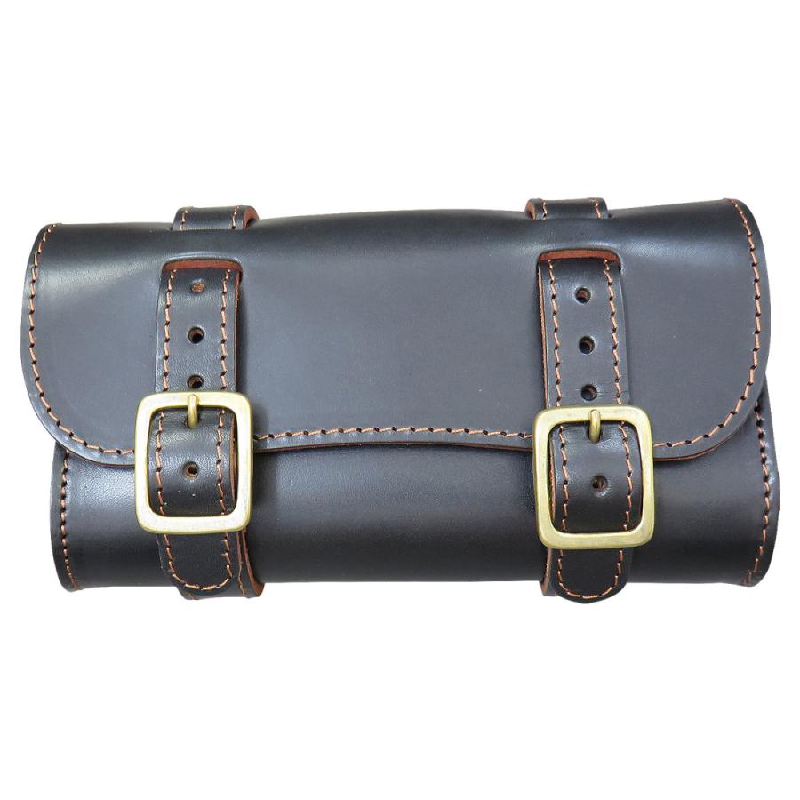 まとめ買い割引 ラフテール グリースモンキーツールバッグＢＫ