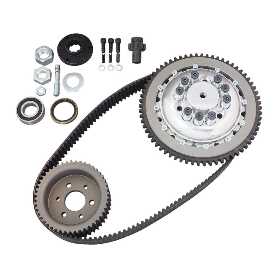 ロードバイク 黄色 アルミニウム 21段ギア (山形県天童市引き取り可能方に)