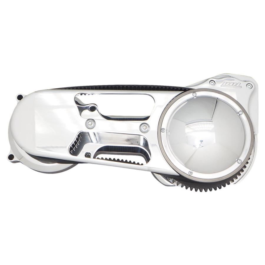Harley Davidson 2inオープンベルトキット 90−06y Harley Davidson 2inオープンベルトキット 90−06y