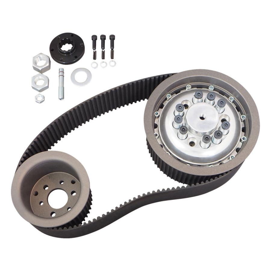 ALTAX Aアルテックのギヤモータ CNUM02-EO6H-15