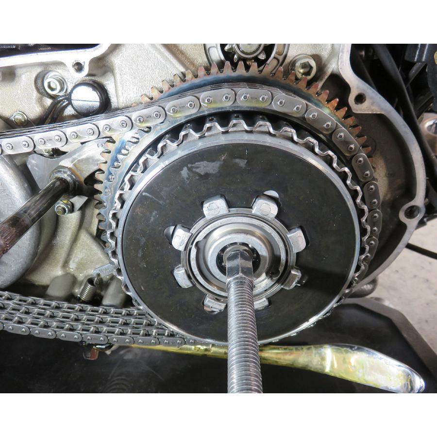 Harley Davidson（ハーレー・ダビッドソン） ケブラークラッチ 