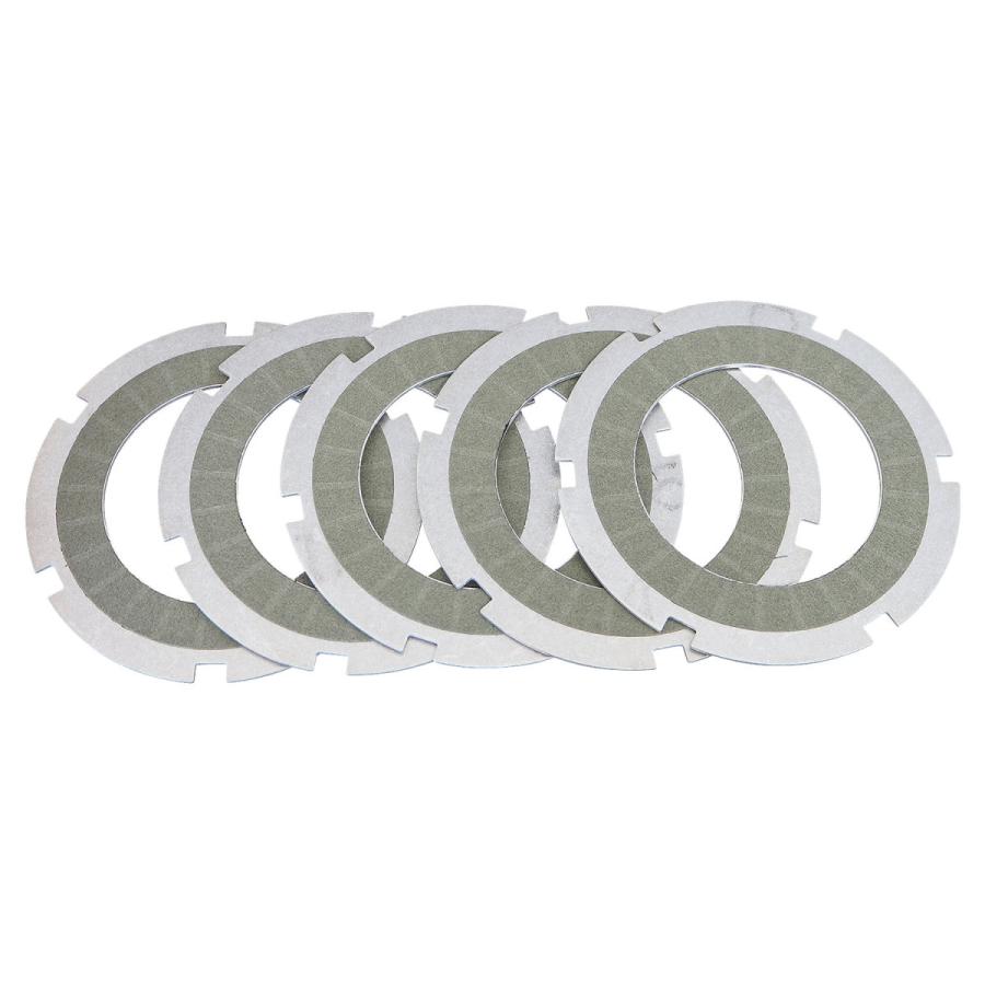 コンペティタークラッチ　３６−８４ｙＢＴ　クラッチパック | Harley Davidson