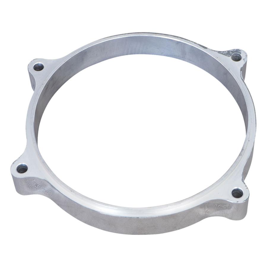 342-478-008X アグラス AGRAS レーシングスライダー 3点セットA 右側