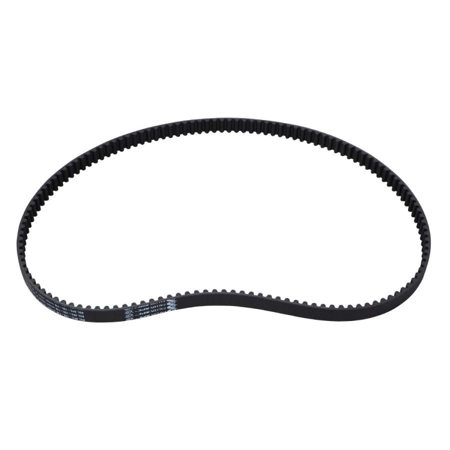 その他 Panasonic 横浜】№ 3311 パナソニック リチウムビビDX 24インチ アイボリー