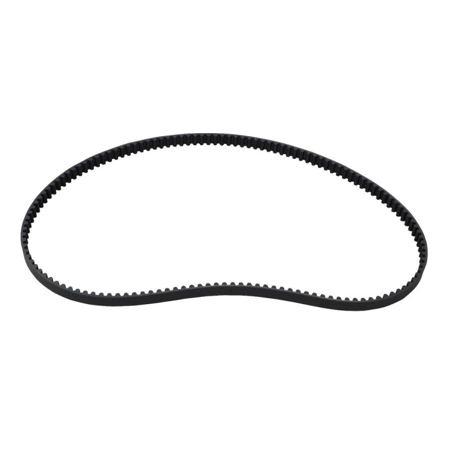 SPC 133丁 1inリアベルト 40058−07