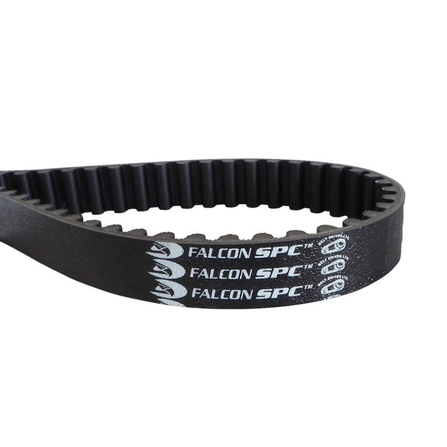 Harley Davidson（ハーレー・ダビッドソン） SPC 137丁 1in