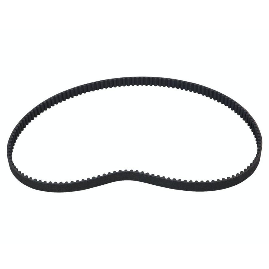 SPC 136丁 1−1／2inリアベルト 40001−85 1204