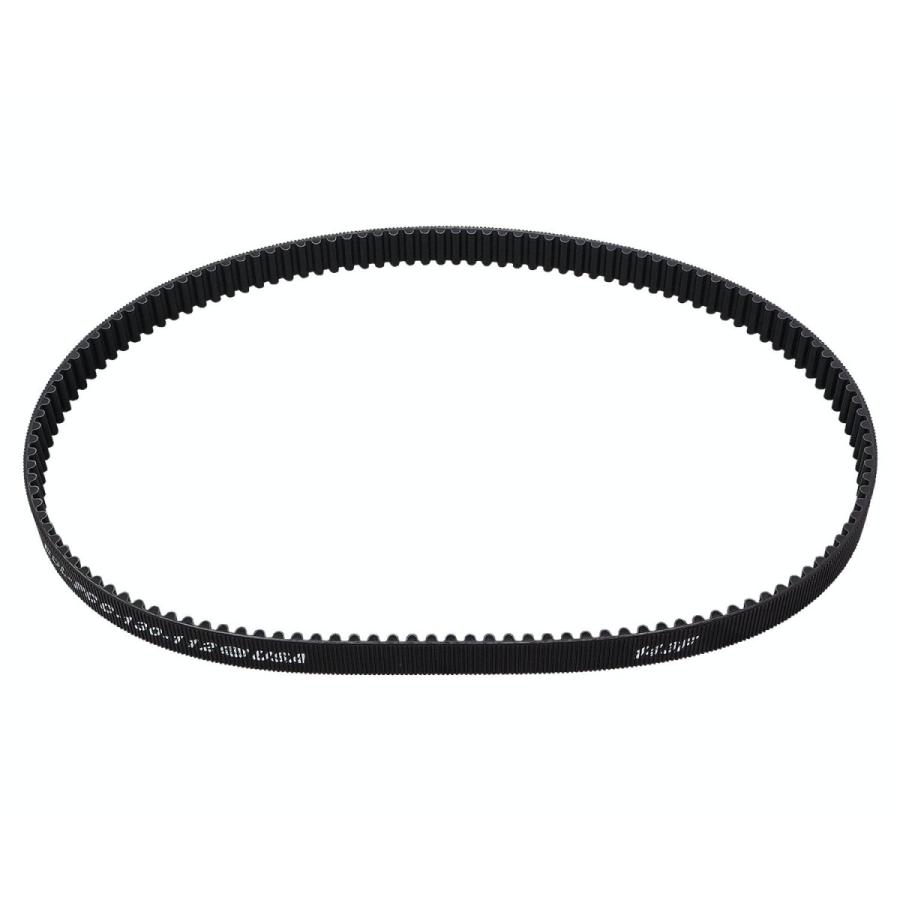 Harley Davidson - Ｇａｔｅｓ ＰＣＣ １２６丁 １−１／２ｉｎ後押し三尺帯 ４０００３−７９ バイク-車、バイク、自転車-スプロケット