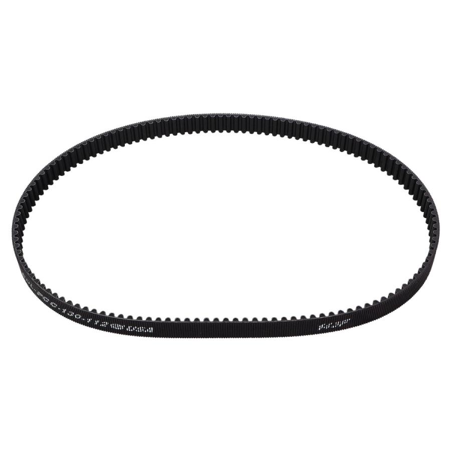 Enduro bearings XD-15 SRAM GXP JIS ROAD用