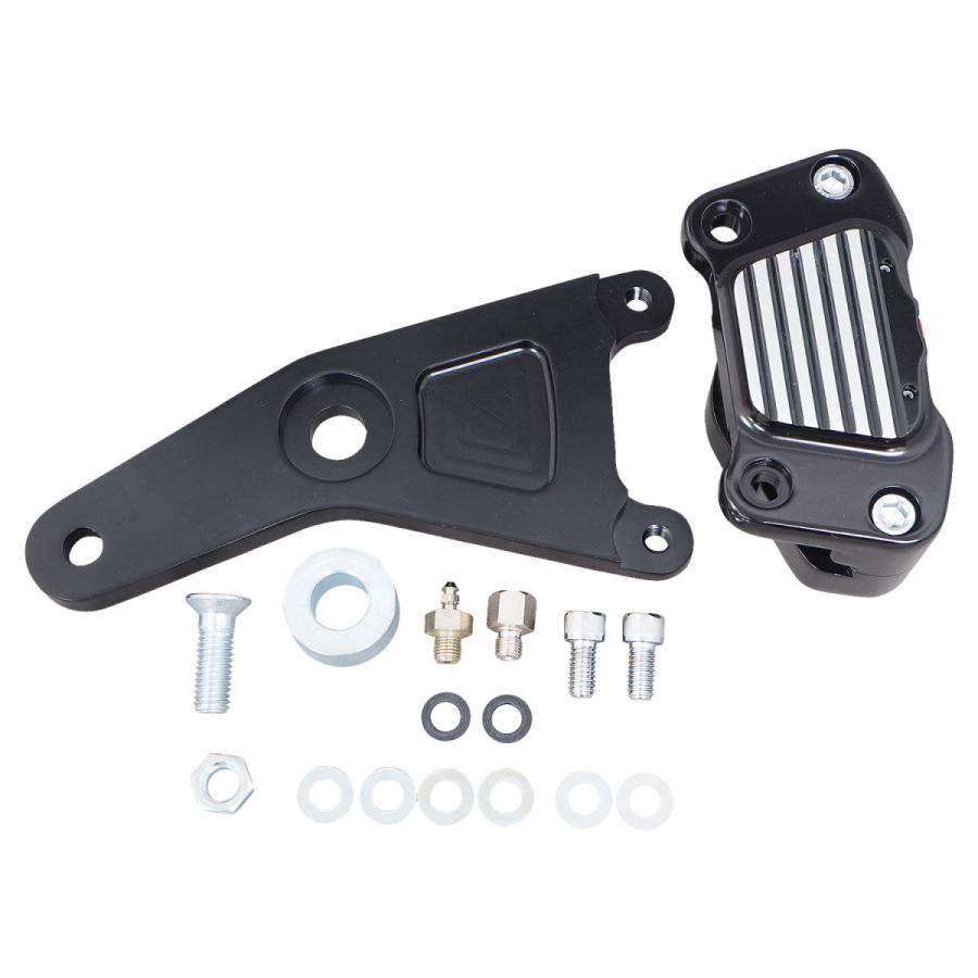 オレンジページ ZX-12R Ninja No.1 | バイクプラモデル制作紹介 もやしの制作日記