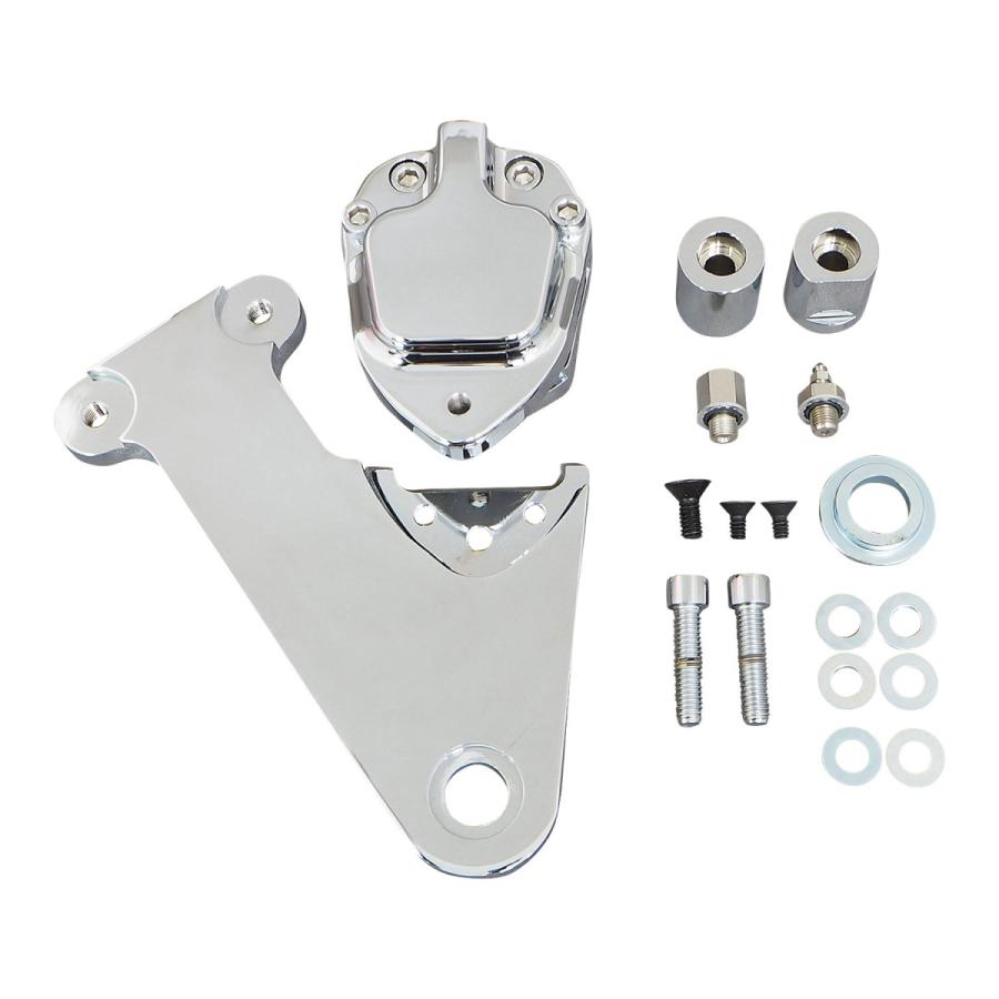 ユーロ　パッチワーク　カバーオール　鬼フェード vintage」 50s~ ユーロワーク 鬼フェード ジャケット カバーオール