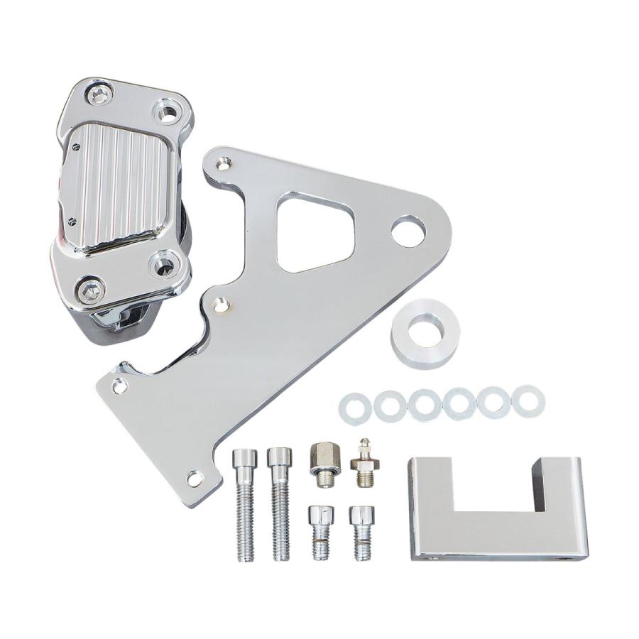 4571291801684 EKチェーン 江沼チェーン ThreeD 520Z 112L