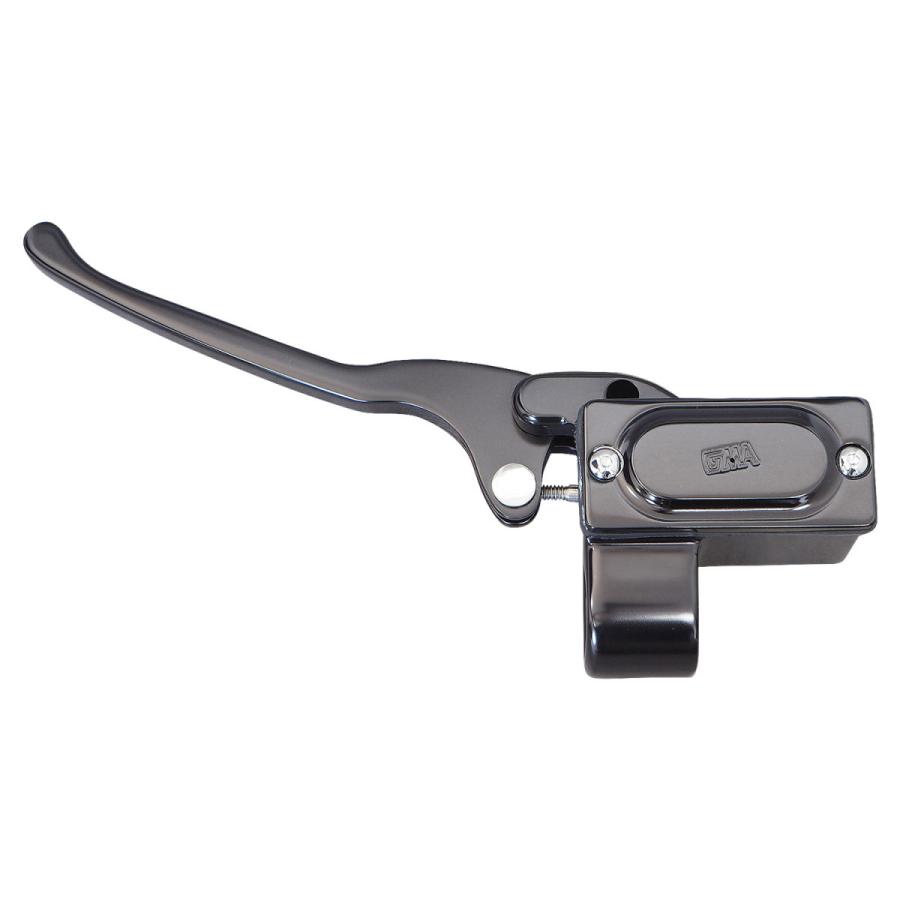 ❤︎ページ つくば市・近隣の介護と介護保険の情報なら【ハートページナビ