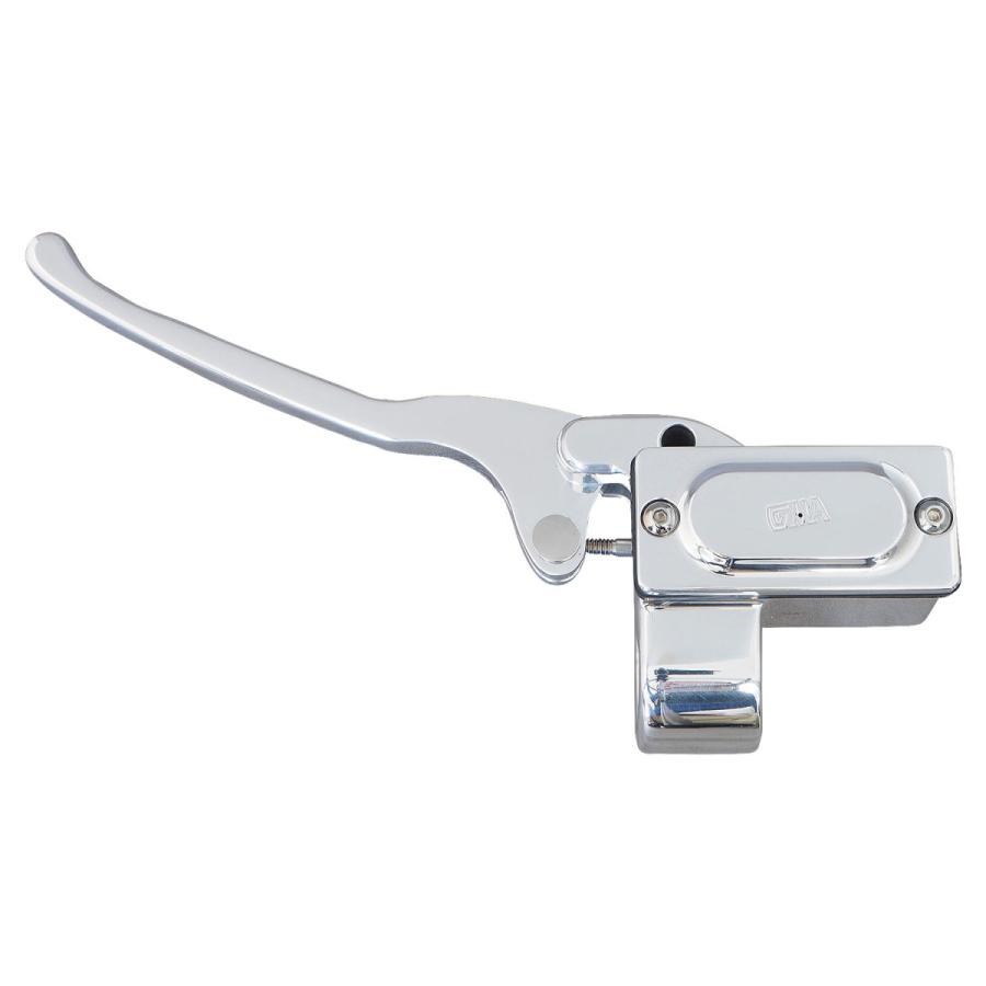 Production Privee SHAN26 フォークセット前輪