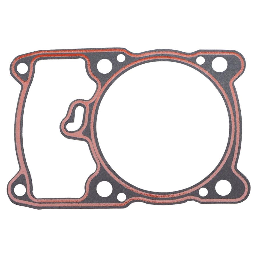 確認（3点まとめ） ライブディオZXとは？ニセモノに注意！