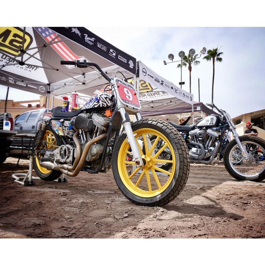 【最終値下げ】FXR シート サドルマン スピードマーチャント ハーレー用パーツ カスタムパーツの通信販売 ネオファクトリー