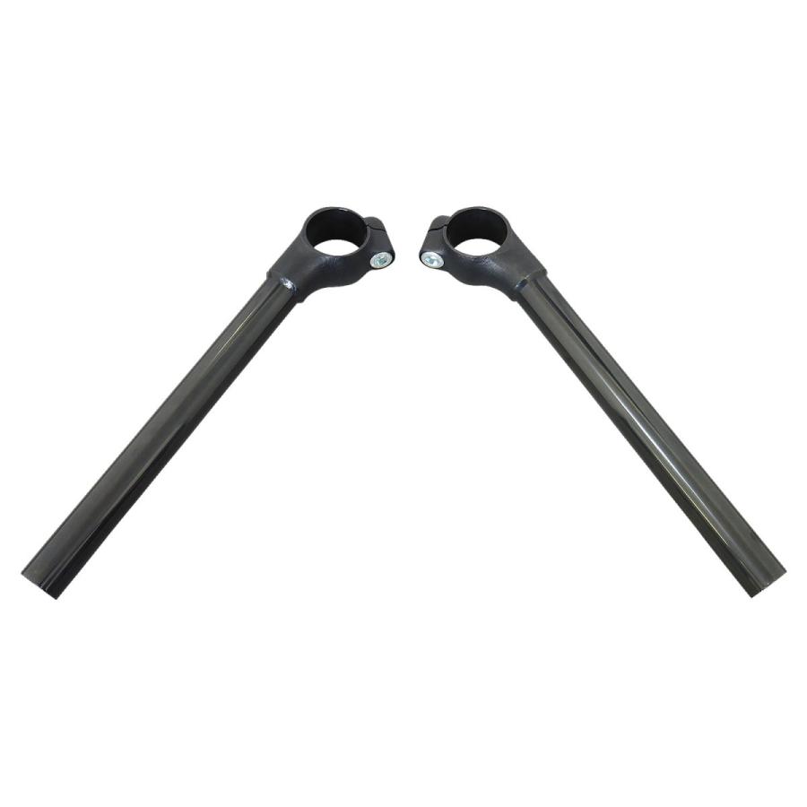 ♪Aria W-350・ハカランダ・トップ単板♪ Aria W-300 アコースティック