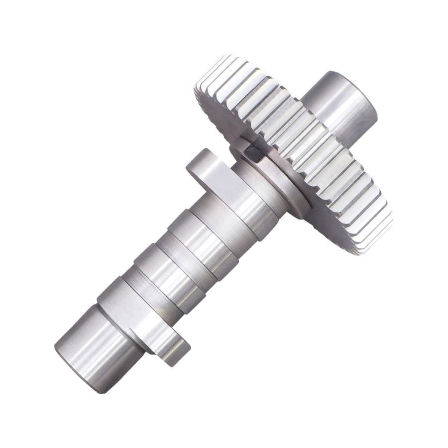 NITTO BMXハンドルバー クロームメッキ