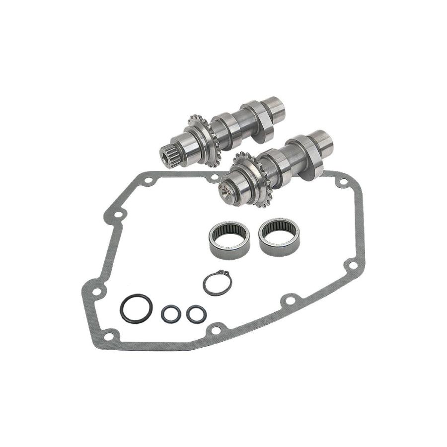 Panaracer AGILEST & Vittoria TPUチューブ