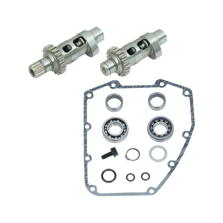 モンキーの部品いろいろです。 カテゴリ商品一覧｜モンキー工場 早矢仕｜モンキー・ゴリラの