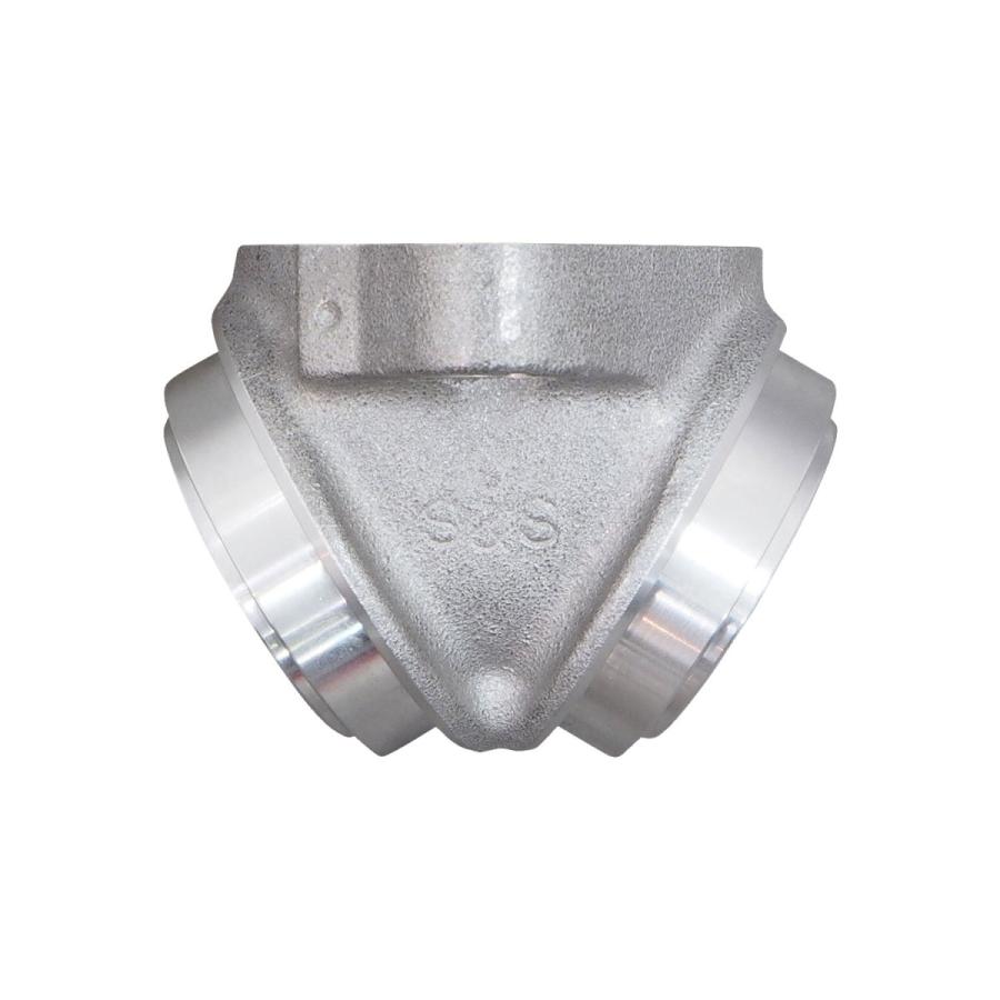 Harley Davidson（ハーレー・ダビッドソン） S＆Sキャブ用インテーク