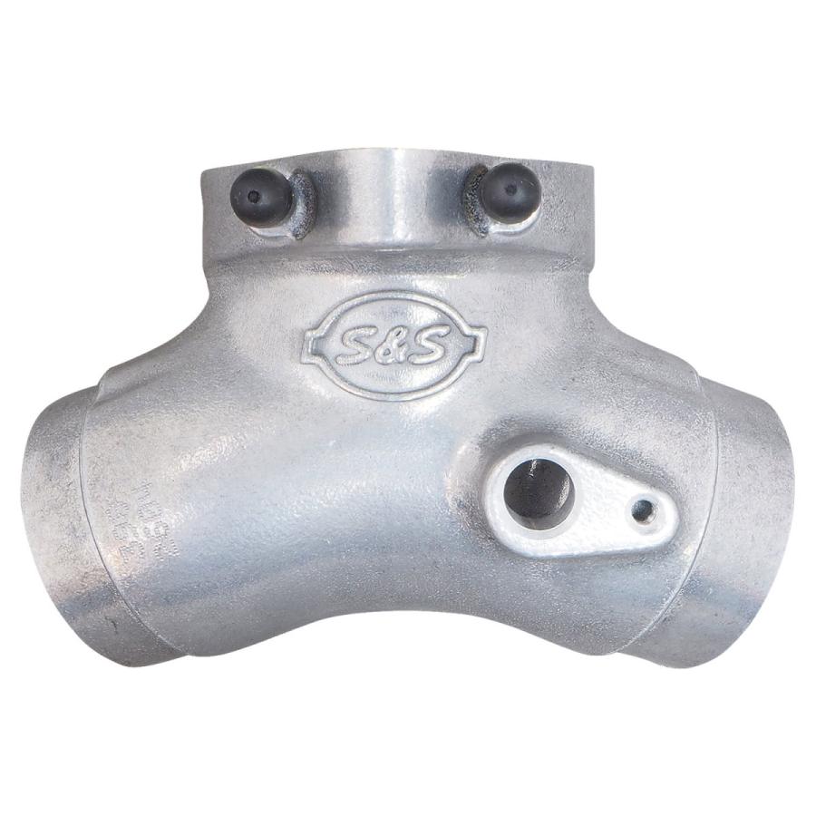 タバコバズ rick gram studios 初期ロット 希少エフェクター