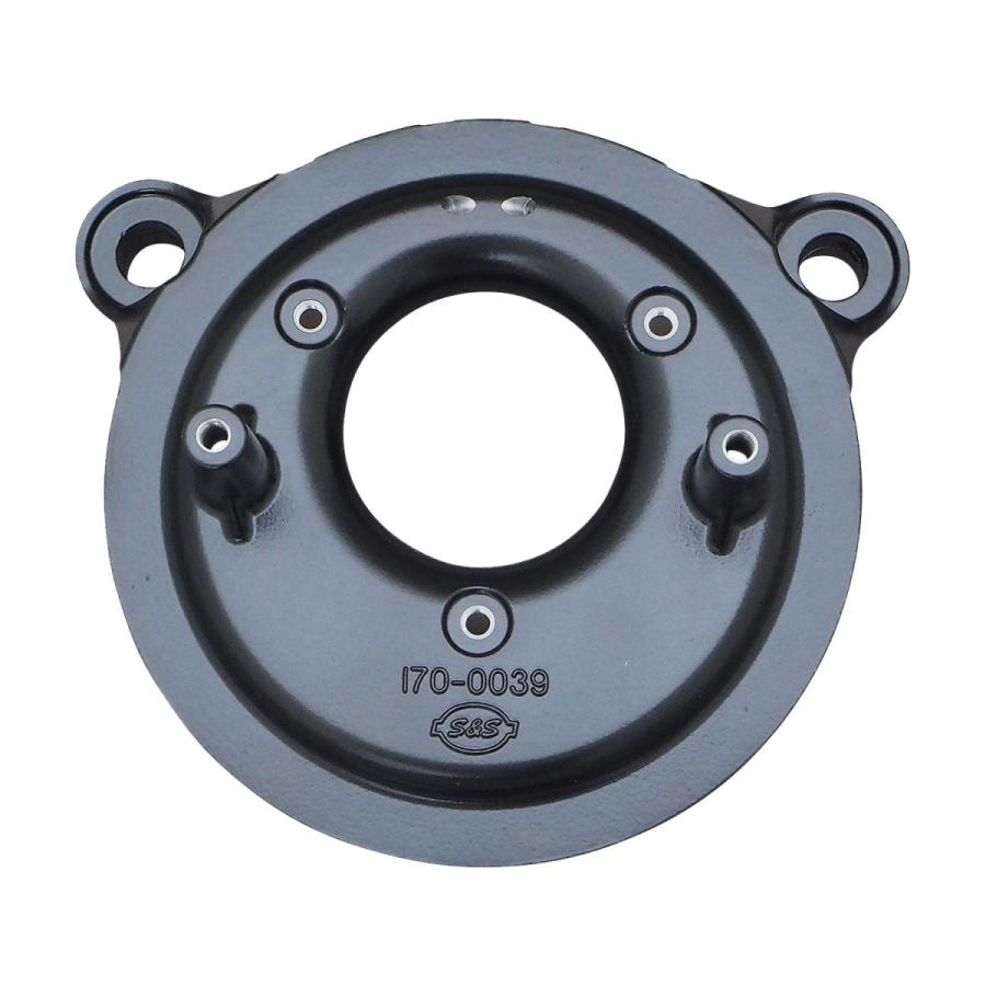 ちゅうりっぷ SWAGE-LINE GSX-R1000 ブレーキホース・ケーブル類 フロントホース