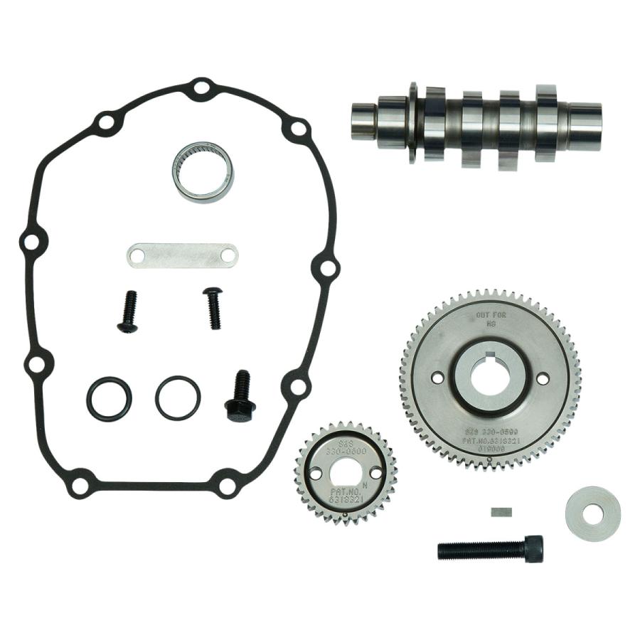 ②確認用ページ R&G アールアンドジー ダウンパイプ・アンダーグリル【Downpipe Grille