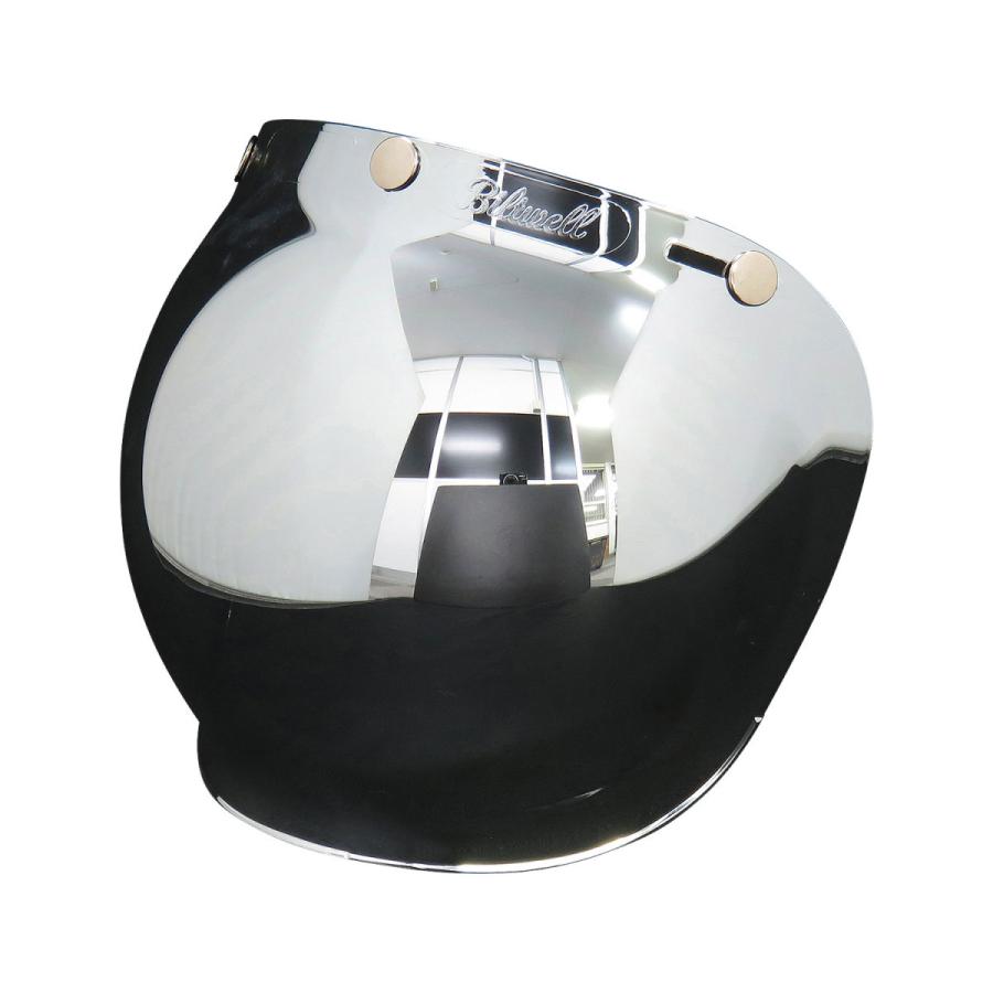 Harley Davidson（ハーレー・ダビッドソン） Biltwell 防曇