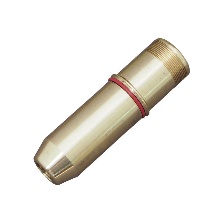 Kibblewhite Ex.バルブガイド ＋.002” 05y-TC 04y-XLブロンズ ・020760