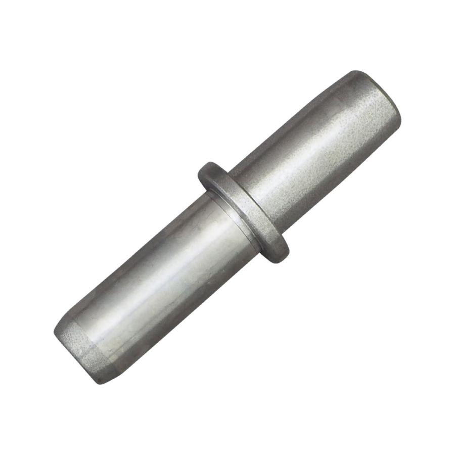 Harley Davidson In．／Ex．バルブガイド ＋．002” 45