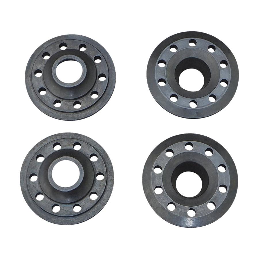 PMC ピストン単体 K1171 Z10/11J，R，GP 75mm 4255M07500 バイクの通販