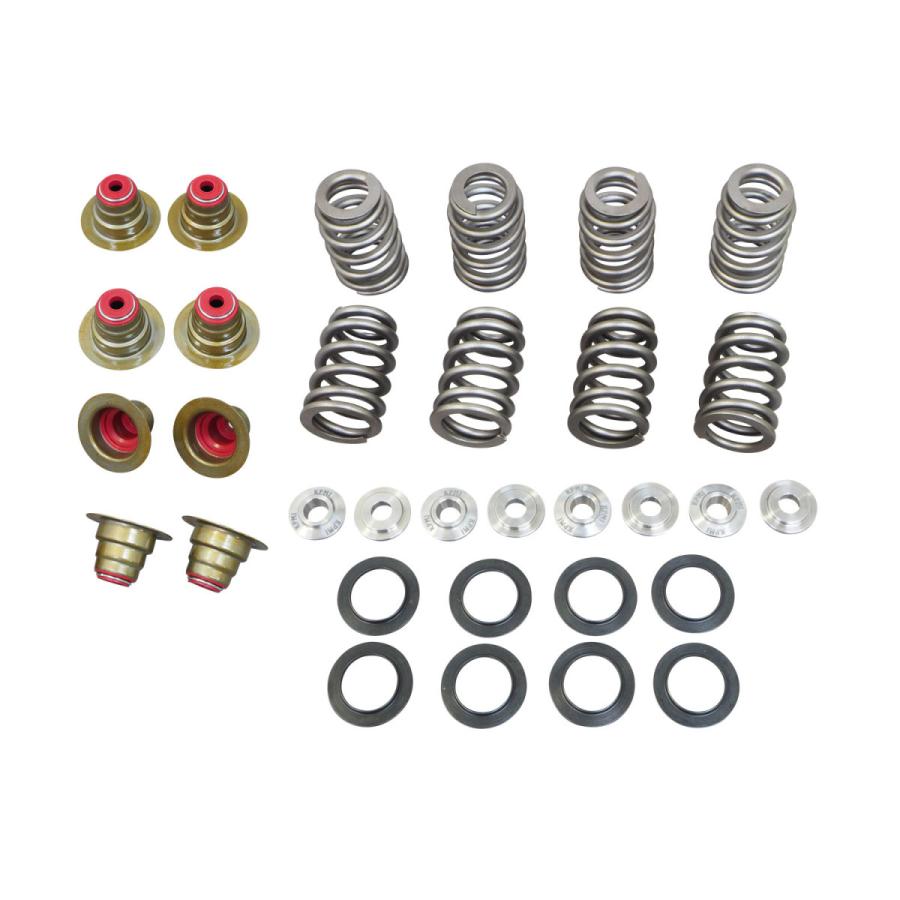 S.H.Figuarts（真骨彫製法） 仮面ライダー旧1号 475C チェーンドライブカムシャフトセット 17y− M8用