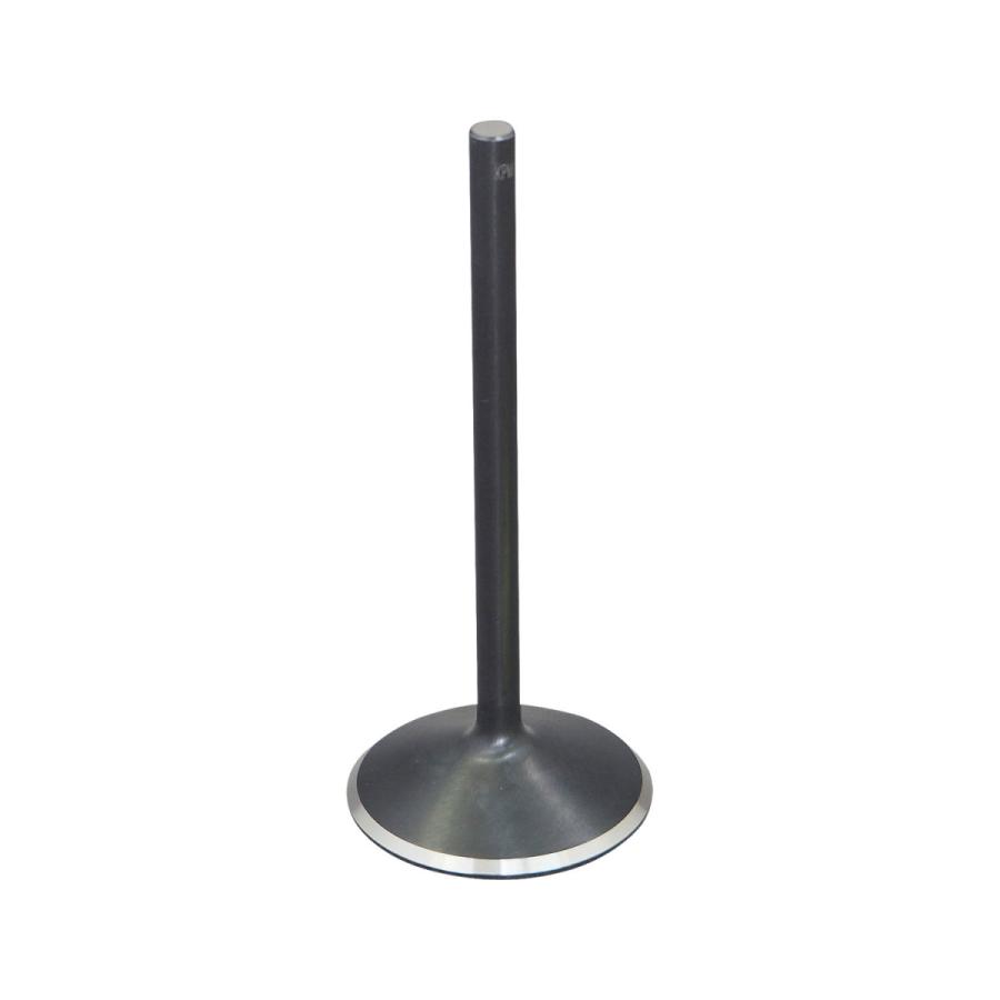 キブルホワイト　Ｉｎ．バルブ　２．２５０”　５／１６”ステム