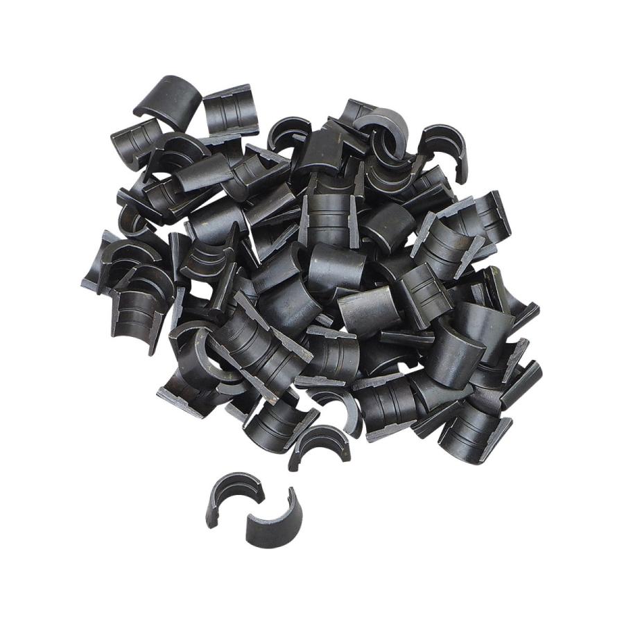 専用2/4 メーカー在庫あり】 000012065783 エスコ ESCO 420x115mm 車輪