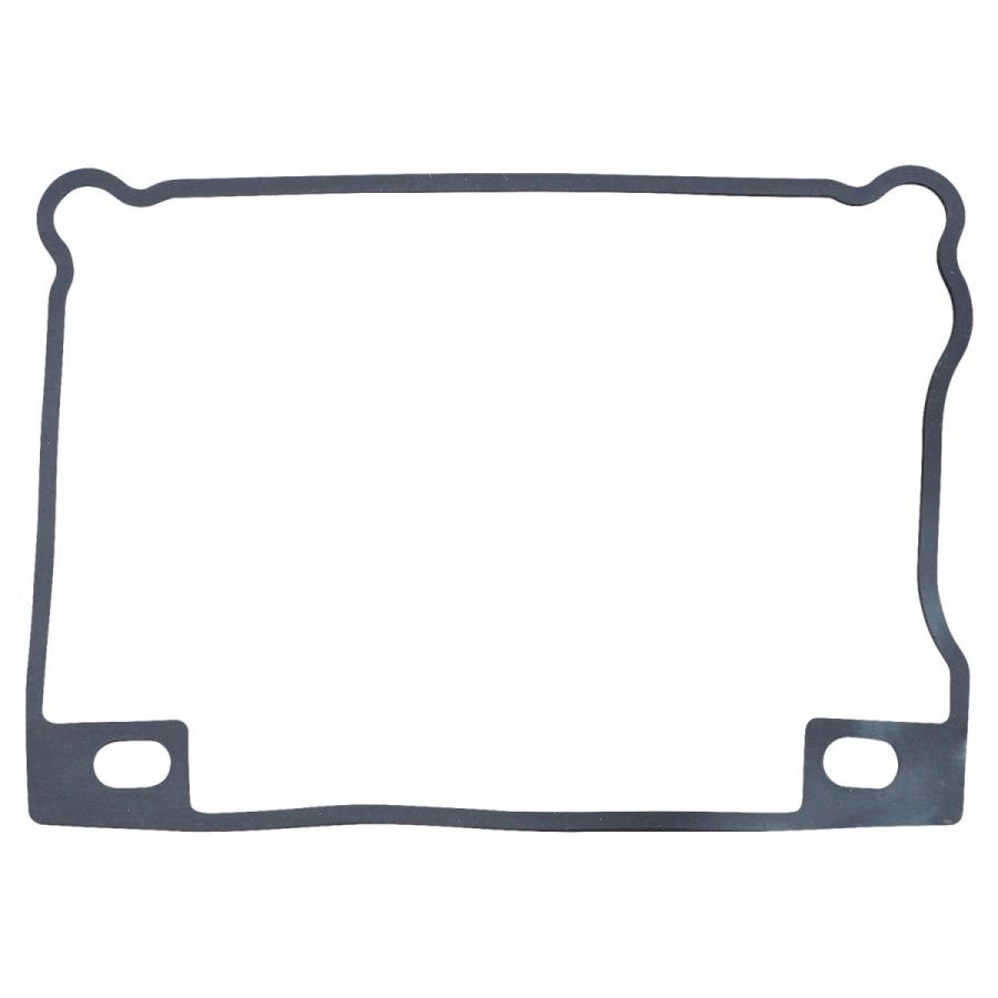 Harley Davidson（ハーレー・ダビッドソン） ロッカーロアーガスケット