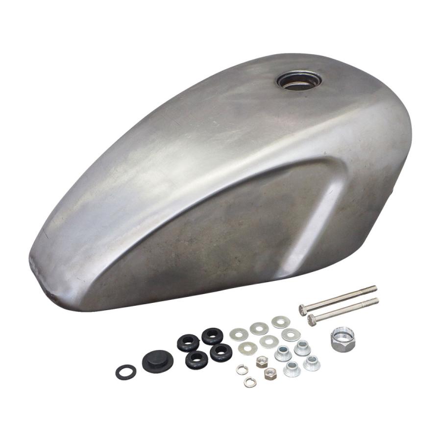 レガシーガスタンク　８４−０３ｙ　ＸＬ