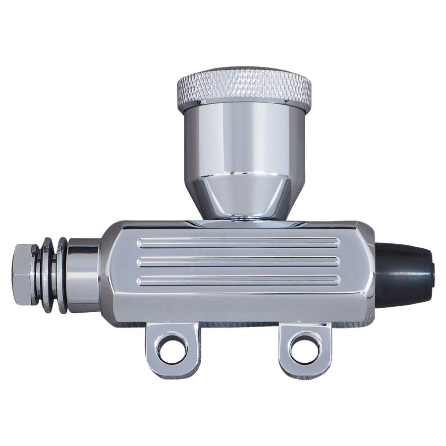 Shimano ZEE Hubs F110/φ20mm ZEE ブラック ハブ