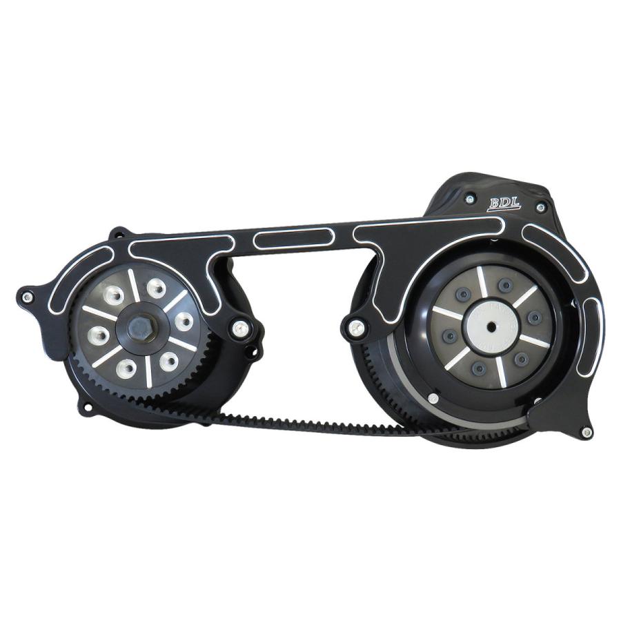 送料関税無料】 Neofactory ネオファクトリー Belt Drives Limited ベルトドライブリミテッド 8mm 2in用47丁スプラインドフロントプーリー スプラインシャフト用 fucoa.cl 送料関税無料】 Neofactory ネオファクトリー Belt Drives Limited ベルトドライブリミテッド 8mm 2in用47丁スプラインドフロントプーリー スプラインシャフト用 fucoa.cl