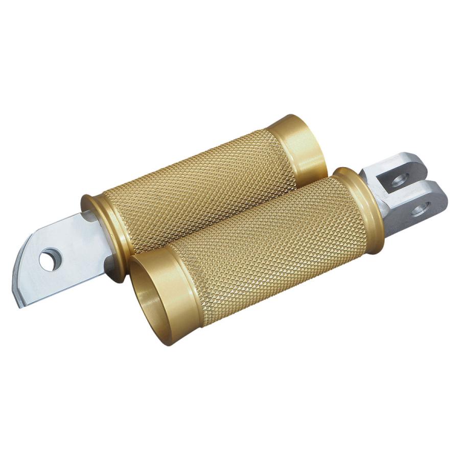 170：ルイガノ CHASSE ジャンク 引取限定：埼玉県所沢市