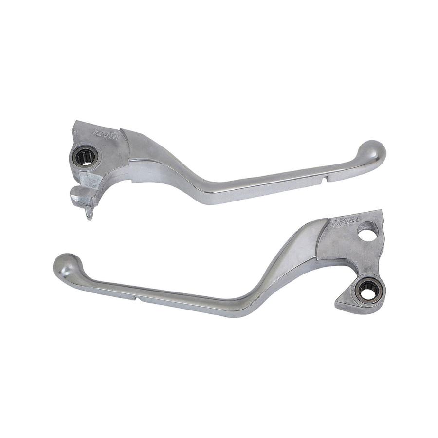 ヒッチメンバー ランドクルーザープラド 150系 コンビ T-145